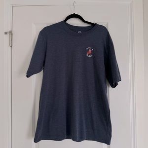 Men’s Southern Tide Tshirt - Large